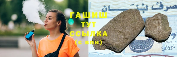 дживик Киреевск