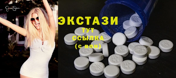 дживик Киреевск