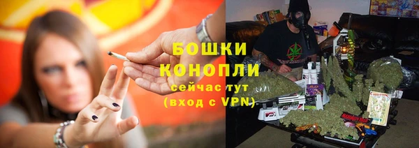 дживик Киреевск
