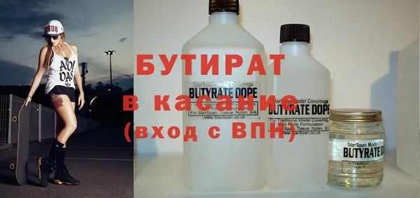 индика Саяногорск