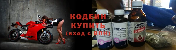 мдпв Киренск