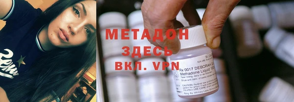 дживик Киреевск