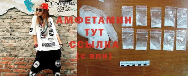 дживик Киреевск