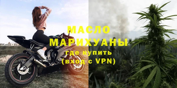 дживик Киреевск