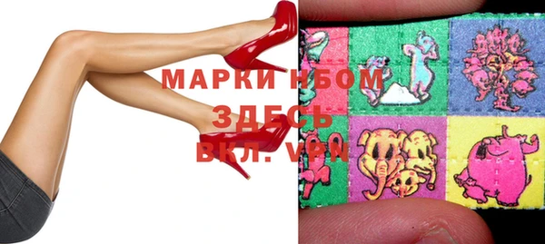 дживик Киреевск