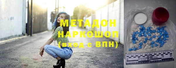 дживик Киреевск