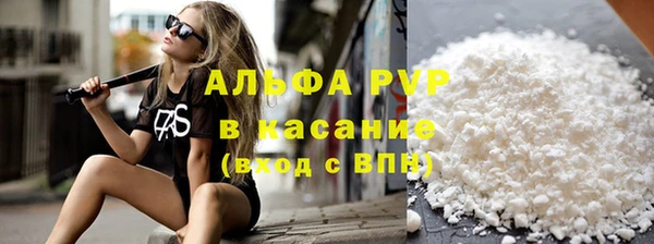 дживик Киреевск